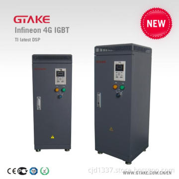 ES101-4T18.5B Frequency Inverter For Async Injection Molding Machine